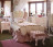 Bed Volpi Update cat.7 5019/M-6101/m