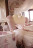 Bed Volpi Update cat.7 5019/M-6101/m