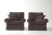 Sofa Asnaghi Ottocento