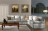 Sofa Asnaghi Ottocento
