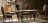 Dining Table Meroni Lifestyle 417T 2
