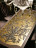 Dining Table Meroni Lifestyle 417T 2
