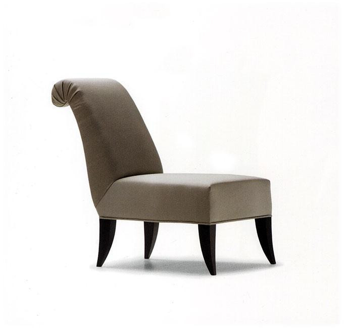 Armchair Opera 49022