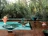 Coffee Table Tonin Casa Flute