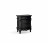 Nightstand I dogi Cavio casa Dg632