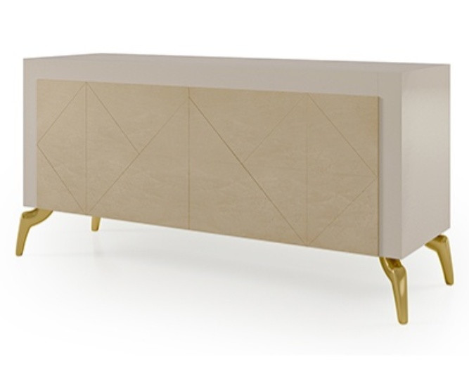 Dresser Bizzotto Italia Symphony 3016