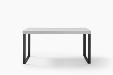 Writing Table Novamobili Fold