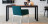 Writing Table Novamobili Fold