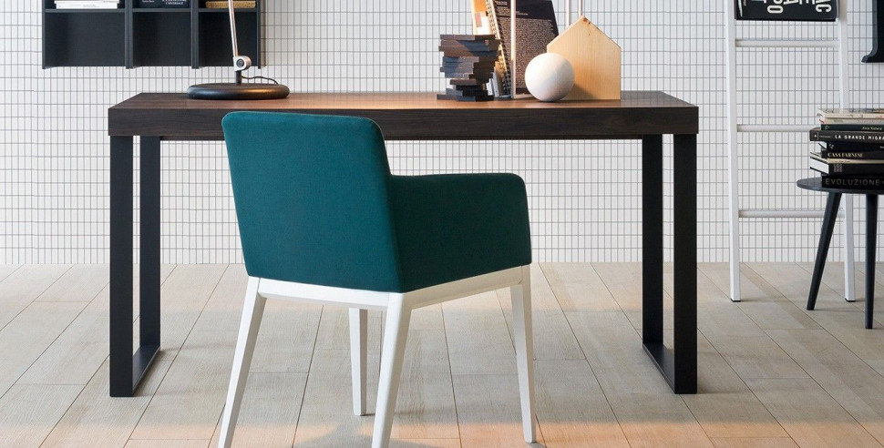 Writing Table Novamobili Fold