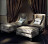 Armchair Softhouse Vittoria 01