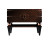 Dresser Atmosphera Capital Korp como