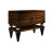 Dresser Atmosphera Capital Korp como