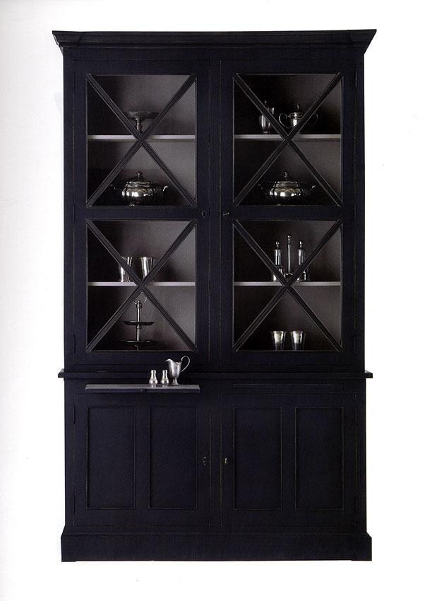 Buffet Guadarte Guadarte collection 1980 Do-430
