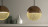 Lamp Chandelier Masiero Iglu S2
