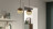 Lamp Chandelier Masiero Iglu S2