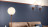 Lamp Masiero Tee A1 20