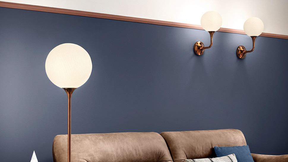 Lamp Masiero Tee A1 20