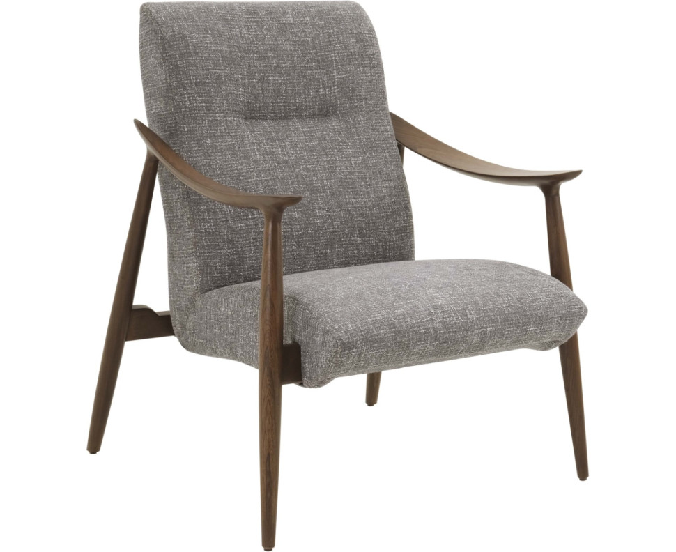 Armchair Seven Sedie Kami 00B2P
