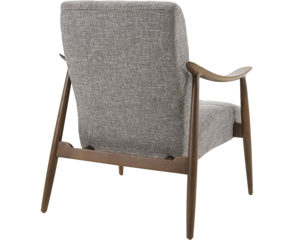 Armchair Seven Sedie Kami 00B2P