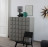 Buffet Emmemobili M204