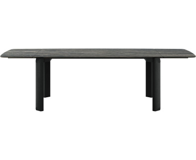Table Seven Sedie Mosa 0TA690DC