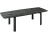 Table Seven Sedie Mosa 0TA690DC