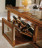 Coffee Table Tosato Classic 22.26