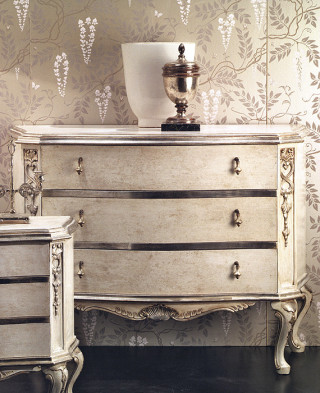 Dresser Vittorio grifoni 2521