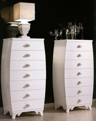 Dresser Giorgio piotto Fashion Og.14.002