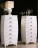 Dresser Giorgio piotto Fashion Og.14.002