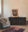 Display Cabinet Selva design Lorenzo Bellini HERITAGE 7692