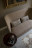 Sofa Alberta Vivien  