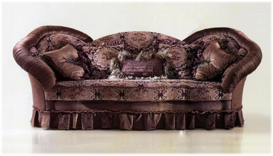 Sofa Apollo-2 Bm style Gransofa Apollo dv2
