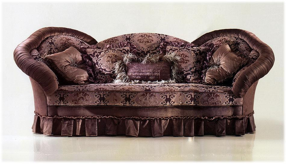 Sofa Apollo-2 Bm style Gransofa Apollo dv2