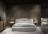 Dresser Alberta Design Castello Lagravinese Studio Malay 1