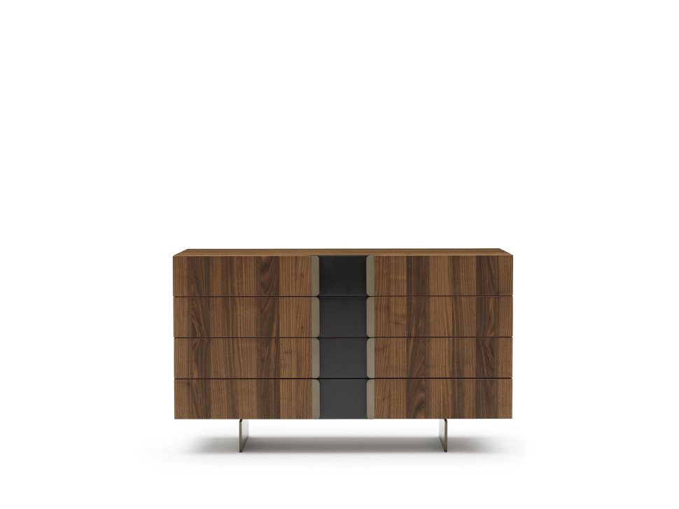 Dresser Alberta Design Castello Lagravinese Studio Malay 1
