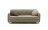 Sofa Milano Design Elena Viganò Glenn