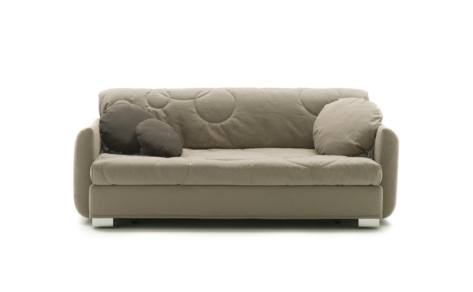 Sofa Milano Design Elena Viganò Glenn