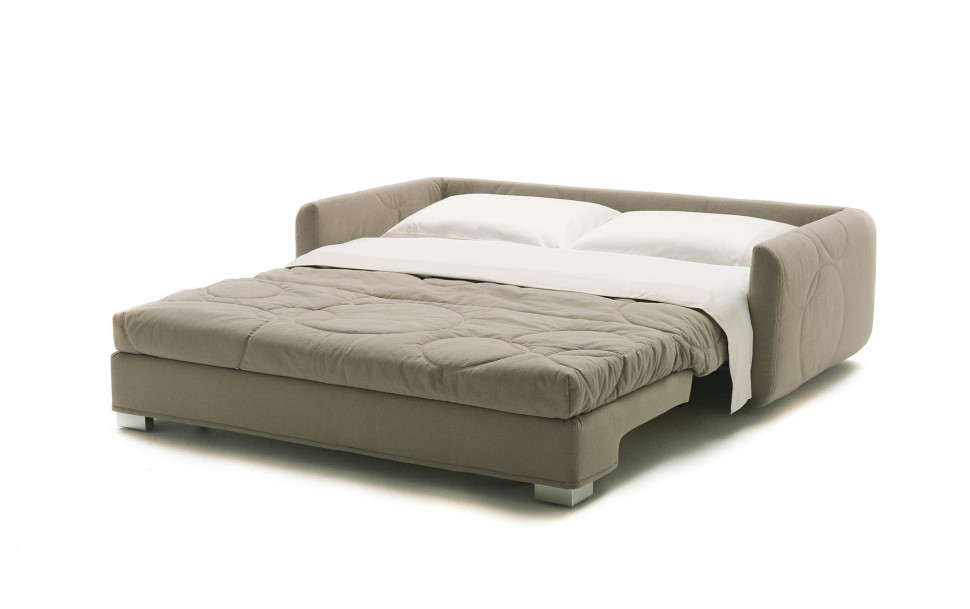 Sofa Milano Design Elena Viganò Glenn