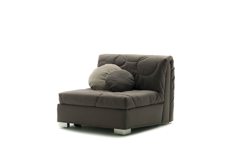 Sofa Milano Design Elena Viganò Glenn