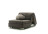 Sofa Milano Design Elena Viganò Glenn