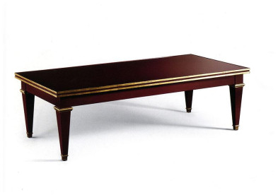 Coffee Table Salda arredamenti 8570