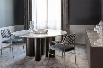 Dining Table Casamilano Arne