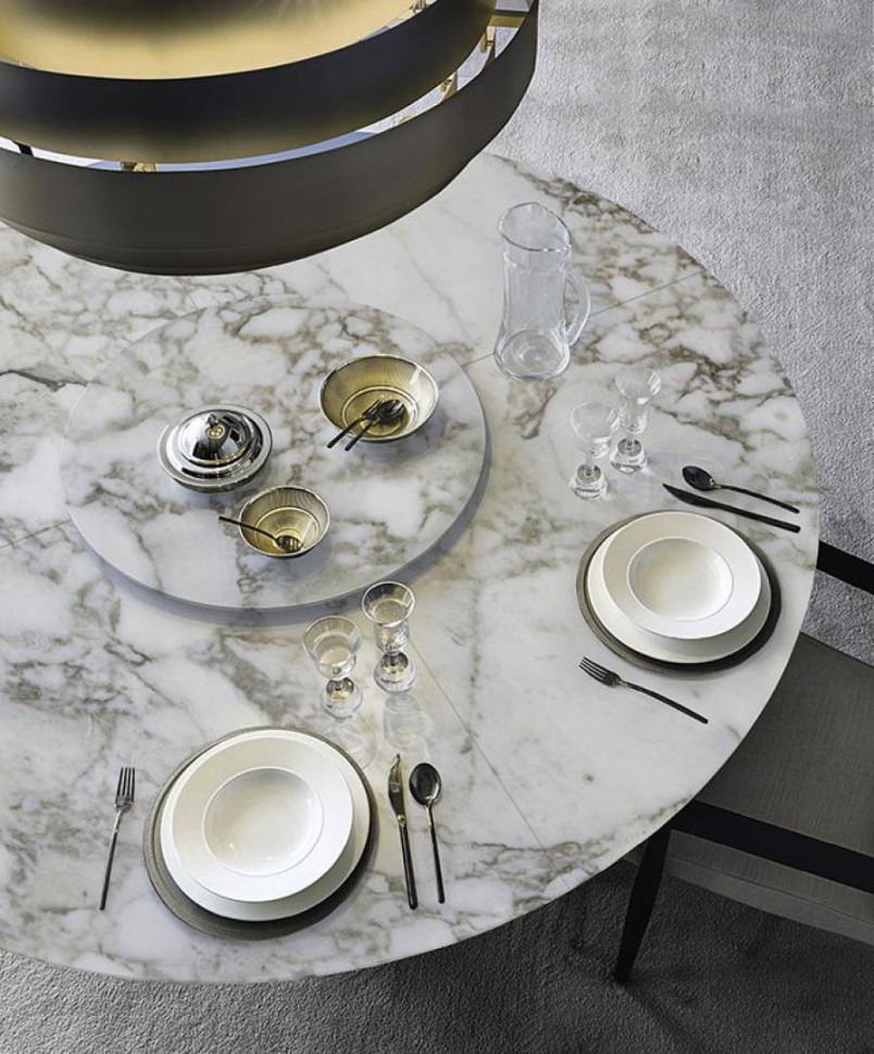 Dining Table Casamilano Arne