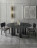 Dining Table Casamilano Arne