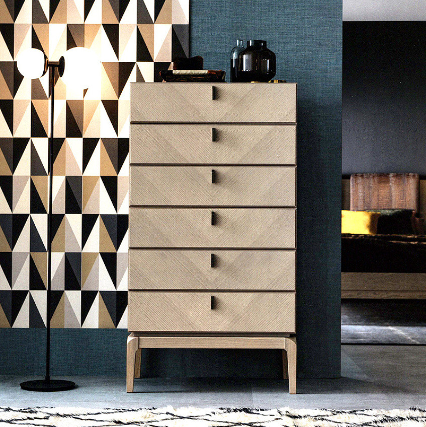 Dresser Giorgio casa Talento 3726