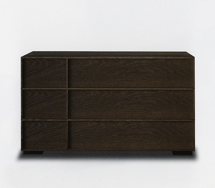 Dresser Park Fimes Momenti notte 3297