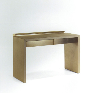 Dressing Table Zanaboni Metamorfosi Orione scrivania