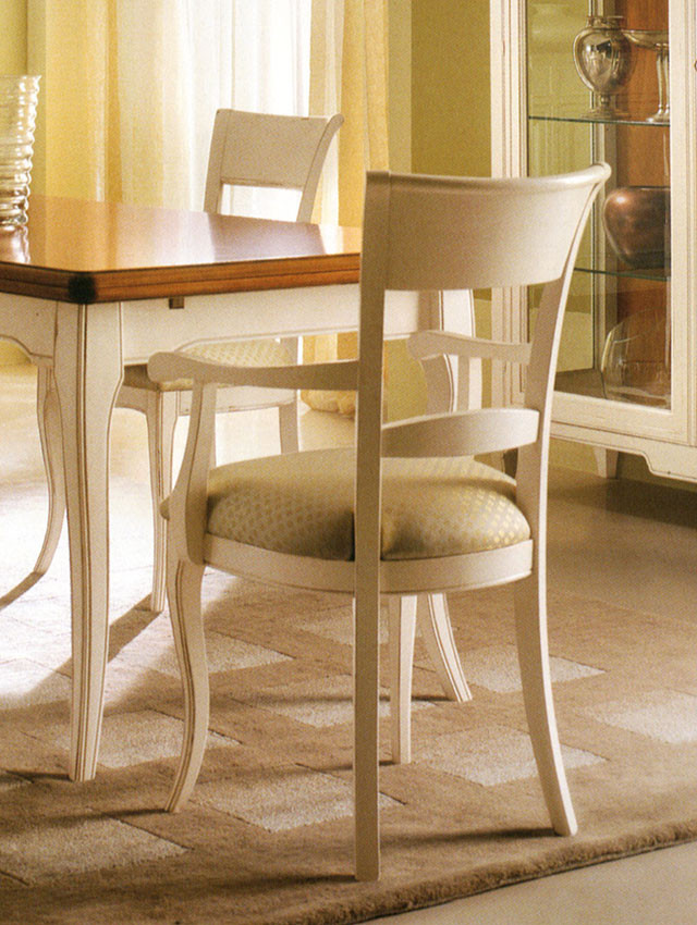 Dining Chair Interstyle G228