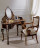 Dressing Table Ceppi Luxury 2719